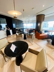 Gateway East (D7), Office #489331351